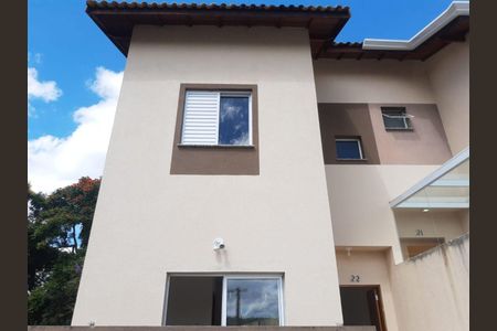 12_photo/94cf00b95d.29152d4f95012d72-ATLAS-cd792019-c544-48a8-966e-48ed9e6c8a92.jpg de casa à venda com 2 quartos, 70m² em Jardim Pioneira, Cotia