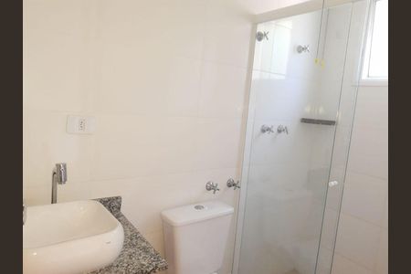 12_photo/94cf00b95d.29152d4f95012d72-ATLAS-d439e4bc-3a95-46d5-b300-dfce9c70dcd1.jpg de casa à venda com 2 quartos, 70m² em Jardim Pioneira, Cotia