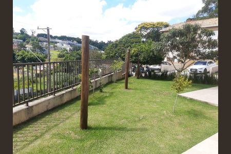 8_photo/94cf00b95d.29152d4f95012d72-ATLAS-e2be41e1-4c32-46b2-9c4f-964f8c50acfe.jpg de casa à venda com 2 quartos, 70m² em Jardim Pioneira, Cotia