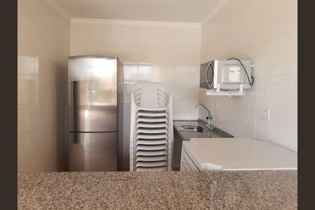 2_photo/94cf00b95d.29152d4f95012d72-ATLAS-e98abfef-1c87-498e-874b-d2c27c6fa10a.jpg de casa à venda com 2 quartos, 70m² em Jardim Pioneira, Cotia