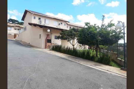 7_photo/94cf00b95d.29152d4f95012d72-ATLAS-ed783ebf-79b4-47b5-b7d9-eb04b6d9e97d.jpg de casa à venda com 2 quartos, 70m² em Jardim Pioneira, Cotia