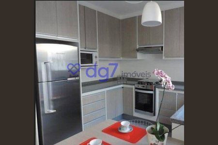 10_photo/94cf00ba1f.0a3c743f414deb5d-ATLAS-296f2f95-beeb-4ebf-97ee-2c15e2ded49e.jpg de casa à venda com 2 quartos, 66m² em Caiapia, Cotia