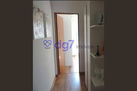 12_photo/94cf00ba1f.0a3c743f414deb5d-ATLAS-5e1079ea-e009-4c7e-88c5-2f6ffe582127.jpg de casa à venda com 2 quartos, 66m² em Caiapia, Cotia