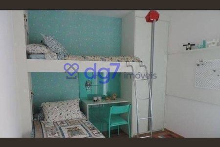 11_photo/94cf00ba1f.0a3c743f414deb5d-ATLAS-6cd0fe90-ca64-4604-a920-dc42ba9c9d45.jpg de casa à venda com 2 quartos, 66m² em Caiapia, Cotia