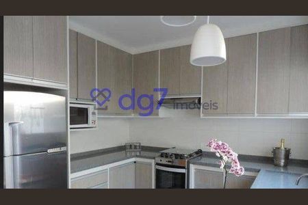 6_photo/94cf00ba1f.0a3c743f414deb5d-ATLAS-c1a04268-83bb-44e0-a3b3-769a2cd1d767.jpg de casa à venda com 2 quartos, 66m² em Caiapia, Cotia