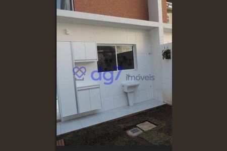 9_photo/94cf00ba1f.0a3c743f414deb5d-ATLAS-e650b67d-b623-4072-9dfd-92aff1d446f0.jpg de casa à venda com 2 quartos, 66m² em Caiapia, Cotia