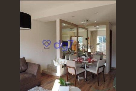 3_photo/94cf00ba1f.0a3c743f414deb5d-ATLAS-e9febfea-e2ef-400d-8d29-68e3065a50f9.jpg de casa à venda com 2 quartos, 66m² em Caiapia, Cotia