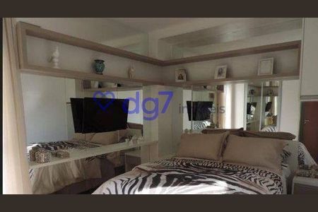 13_photo/94cf00ba1f.0a3c743f414deb5d-ATLAS-f0cddd6a-0e0e-4ef7-bacd-10568d99ed67.jpg de casa à venda com 2 quartos, 66m² em Caiapia, Cotia