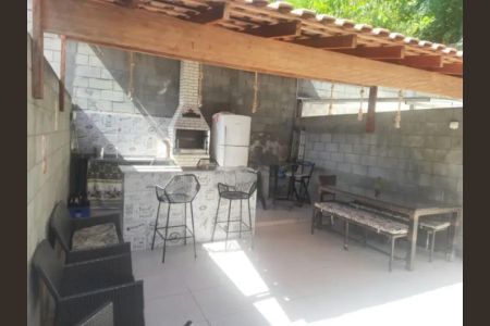 11_photo/94cf00ba1f.674efd2a52575d3d-ATLAS-0ea63e84-3f80-431f-92a7-6b1c2be9b260.jpg de casa de condomínio à venda com 2 quartos, 67m² em Caiapia, Cotia