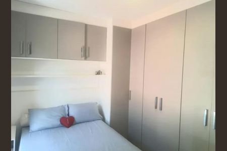 6_photo/94cf00ba1f.674efd2a52575d3d-ATLAS-2a2ebc3d-8a85-4797-ad01-a38eb864c05b.jpg de casa de condomínio à venda com 2 quartos, 85m² em Caiapia, Cotia