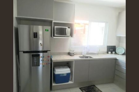 4_photo/94cf00ba1f.674efd2a52575d3d-ATLAS-55c2f10a-2e6c-4cb7-af04-dbdf51b46ca0.jpg de casa de condomínio à venda com 2 quartos, 85m² em Caiapia, Cotia