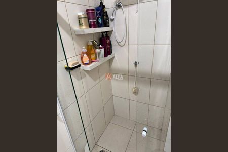 11_photo/94cf00ba1f.674efd2a52575d3d-ATLAS-58ddfb17-ef65-4807-b252-05f23d69fe62.jpg de casa de condomínio à venda com 2 quartos, 110m² em Caiapia, Cotia