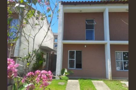 8_photo/94cf00ba1f.674efd2a52575d3d-ATLAS-8a9f4f41-ac40-4686-9b8e-859e85ba4c5d.jpg de casa de condomínio à venda com 2 quartos, 85m² em Caiapia, Cotia