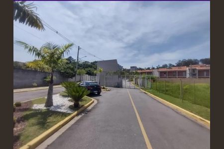 11_photo/94cf00ba1f.674efd2a52575d3d-ATLAS-91cab77a-b048-4efd-b8b0-238d80692c57.jpg de casa de condomínio para alugar com 2 quartos, 67m² em Caiapia, Cotia