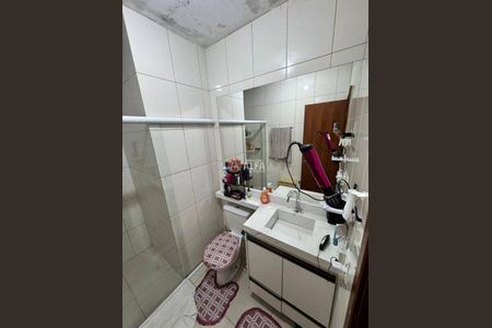 10_photo/94cf00ba1f.674efd2a52575d3d-ATLAS-a1864780-5b02-4c29-a86a-4b593acd565a.jpg de casa de condomínio à venda com 2 quartos, 110m² em Caiapia, Cotia