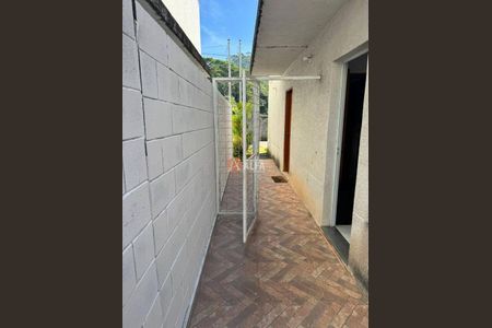 19_photo/94cf00ba1f.674efd2a52575d3d-ATLAS-a8880d7c-4962-4c36-8c3a-0d41304e0e98.jpg de casa de condomínio à venda com 2 quartos, 110m² em Caiapia, Cotia