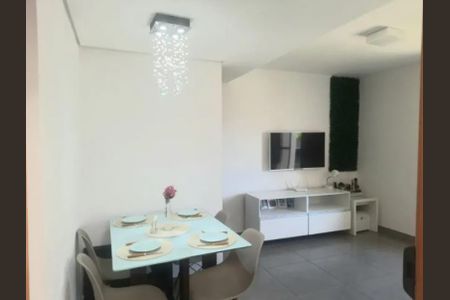 3_photo/94cf00ba1f.674efd2a52575d3d-ATLAS-babe1e2a-5c76-4151-af77-998e2a155ce6.jpg de casa de condomínio à venda com 2 quartos, 85m² em Caiapia, Cotia