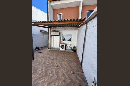 22_photo/94cf00ba1f.674efd2a52575d3d-ATLAS-bfb09c1c-09ff-4b74-b8b5-755bd62b6d60.jpg de casa de condomínio à venda com 2 quartos, 110m² em Caiapia, Cotia