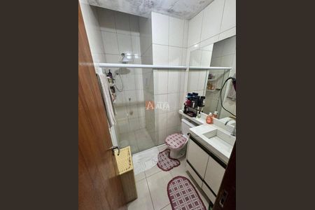 9_photo/94cf00ba1f.674efd2a52575d3d-ATLAS-c713354d-e7af-4376-ac9d-40ee38fa23e2.jpg de casa de condomínio à venda com 2 quartos, 110m² em Caiapia, Cotia