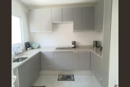 6_photo/94cf00ba1f.674efd2a52575d3d-ATLAS-d0a77458-f2ef-4da2-9d0b-2f4c11973587.jpg de casa de condomínio à venda com 2 quartos, 67m² em Caiapia, Cotia