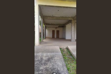 6_photo/94cf00baa5.0418bcee87bbc863-ATLAS-0a5f2d5c-594d-4ea9-ae29-6be67db3cb09.jpg de kitnet/studio à venda com 2 quartos, 67m² em Vila Jovina, Cotia