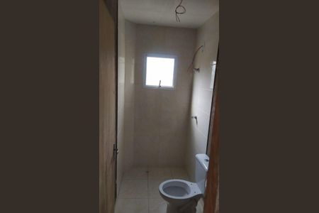 9_photo/94cf00baa5.0418bcee87bbc863-ATLAS-4b3e5dd2-5896-4d68-af52-0df48cbd226b.jpg de kitnet/studio à venda com 2 quartos, 67m² em Vila Jovina, Cotia