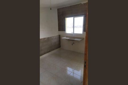 5_photo/94cf00baa5.0418bcee87bbc863-ATLAS-799140f5-8ac6-4399-9eb8-77b07dca4a3d.jpg de kitnet/studio à venda com 2 quartos, 67m² em Vila Jovina, Cotia