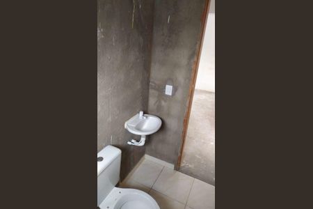 8_photo/94cf00baa5.0418bcee87bbc863-ATLAS-d9c6a892-ef77-46d4-9e9c-45b10db68bb5.jpg de kitnet/studio à venda com 2 quartos, 67m² em Vila Jovina, Cotia