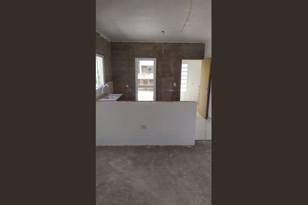 12_photo/94cf00baa5.0418bcee87bbc863-ATLAS-e1dc9f97-af62-4a5e-98b9-ac014cc251da.jpg de kitnet/studio à venda com 2 quartos, 67m² em Vila Jovina, Cotia