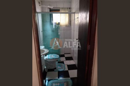 9_photo/94cf00baaf.c9b2d6e14d401612-ATLAS-086af249-7a8d-40b7-8a1d-4c8c9fd61e2a.jpg de casa à venda com 3 quartos, 500m² em Caiapia, Cotia