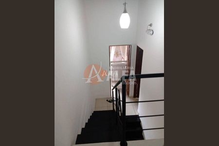 8_photo/94cf00baaf.c9b2d6e14d401612-ATLAS-08de2e51-5eaf-4351-a4f1-ca60f21686c0.jpg de casa à venda com 3 quartos, 500m² em Caiapia, Cotia