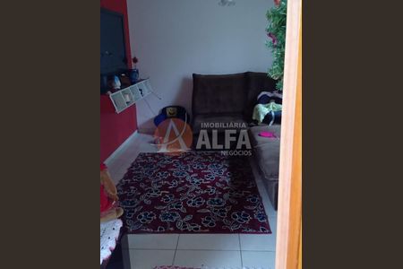 3_photo/94cf00baaf.c9b2d6e14d401612-ATLAS-0f303674-ca8e-41ba-927c-e8d0294707cb.jpg de casa à venda com 3 quartos, 500m² em Caiapia, Cotia