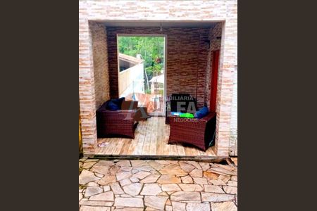 15_photo/94cf00baaf.c9b2d6e14d401612-ATLAS-16b2913d-d929-4c01-a3d8-3572b565c45e.jpg de casa à venda com 3 quartos, 500m² em Caiapia, Cotia