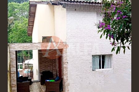 13_photo/94cf00baaf.c9b2d6e14d401612-ATLAS-1c50c770-0597-4ac2-9658-57d9a28bdbcf.jpg de casa à venda com 3 quartos, 500m² em Caiapia, Cotia