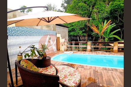 1_photo/94cf00baaf.c9b2d6e14d401612-ATLAS-2e486a7f-2343-4df0-a31c-da52e707d39b.jpg de casa à venda com 3 quartos, 500m² em Caiapia, Cotia