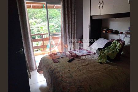 5_photo/94cf00baaf.c9b2d6e14d401612-ATLAS-52720248-9c12-4d3a-bcd5-52d2758c37d4.jpg de casa à venda com 3 quartos, 500m² em Caiapia, Cotia