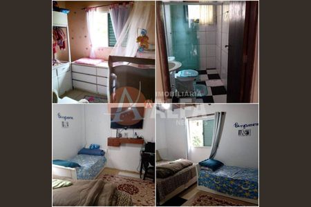 18_photo/94cf00baaf.c9b2d6e14d401612-ATLAS-5ae6177e-3bc0-46ad-b180-54c3783d5de4.jpg de casa à venda com 3 quartos, 500m² em Caiapia, Cotia