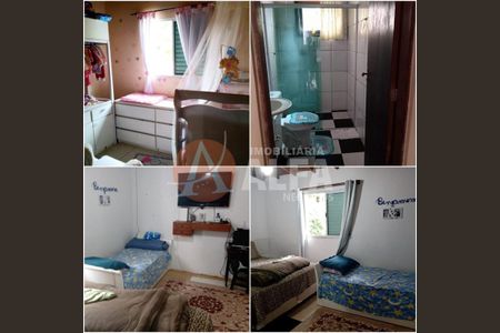 3_photo/94cf00baaf.c9b2d6e14d401612-ATLAS-7f91c9f3-3d60-4612-8672-10fc47e2b9ca.jpg de casa à venda com 3 quartos, 500m² em Caiapia, Cotia