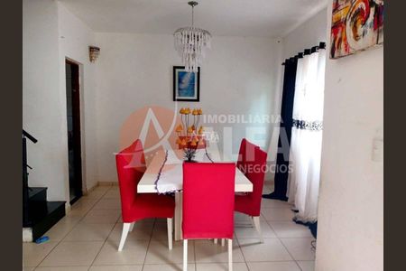 7_photo/94cf00baaf.c9b2d6e14d401612-ATLAS-8d1b4a60-4d26-42b5-96c6-854d0ab00648.jpg de casa à venda com 3 quartos, 500m² em Caiapia, Cotia