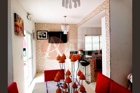 7_photo/94cf00baaf.c9b2d6e14d401612-ATLAS-c7cdfb50-a974-4aee-90da-be8a18edd9e8.jpg de casa à venda com 3 quartos, 500m² em Caiapia, Cotia