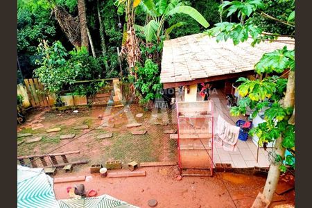 20_photo/94cf00baaf.c9b2d6e14d401612-ATLAS-dbb20c1e-76cd-44ff-9665-60d8c671fbd1.jpg de casa à venda com 3 quartos, 500m² em Caiapia, Cotia