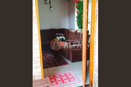 11_photo/94cf00baaf.c9b2d6e14d401612-ATLAS-f91a147d-98e3-48de-a8c8-e2fb66d14405.jpg de casa à venda com 3 quartos, 500m² em Caiapia, Cotia
