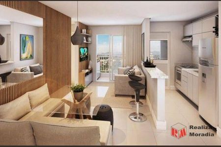 22_photo/94cf00bb67.157a80b95781d8db-ATLAS-20f3fead-c618-4d01-9eb2-a73ac1d514b9.jpg de apartamento à venda com 2 quartos, 48m² em Jardim Pioneira, Cotia