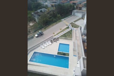 11_photo/94cf00bb67.157a80b95781d8db-ATLAS-22aab927-9321-4269-ad3d-cc798edc6dbf.jpg de apartamento à venda com 2 quartos, 48m² em Jardim Pioneira, Cotia