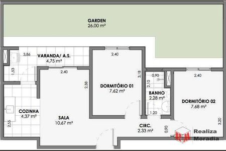 18_photo/94cf00bb67.157a80b95781d8db-ATLAS-3e2bcec4-6c3e-4a79-a13a-8c8b4f34a01b.jpg de apartamento à venda com 2 quartos, 48m² em Jardim Pioneira, Cotia