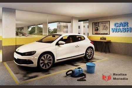 20_photo/94cf00bb67.157a80b95781d8db-ATLAS-970cf9c9-ba78-417a-a8d3-ba2f1948aad8.jpg de apartamento à venda com 2 quartos, 48m² em Jardim Pioneira, Cotia