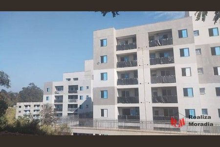 17_photo/94cf00bb67.157a80b95781d8db-ATLAS-bc789bfe-3bc9-4dcf-b9c6-44958566afa1.jpg de apartamento à venda com 2 quartos, 48m² em Jardim Pioneira, Cotia