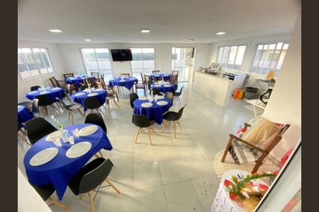 14_photo/94cf00bb67.157a80b95781d8db-ATLAS-d0064cf2-4edc-4a71-b683-34f2fbc120b0.jpg de apartamento à venda com 2 quartos, 48m² em Jardim Pioneira, Cotia