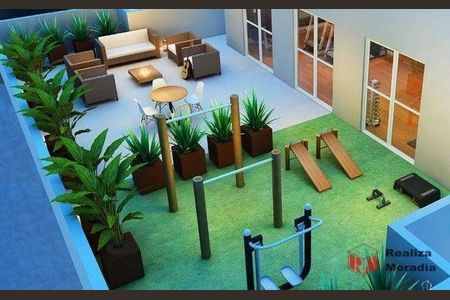 25_photo/94cf00bb67.157a80b95781d8db-ATLAS-dc767286-89de-4f03-8d32-cfb3d8a582b7.jpg de apartamento à venda com 2 quartos, 48m² em Jardim Pioneira, Cotia