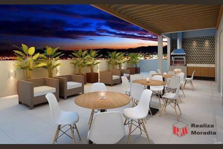 31_photo/94cf00bb67.157a80b95781d8db-ATLAS-e4972e1c-d120-43c8-8aa6-2d51915e66ce.jpg de apartamento à venda com 2 quartos, 48m² em Jardim Pioneira, Cotia